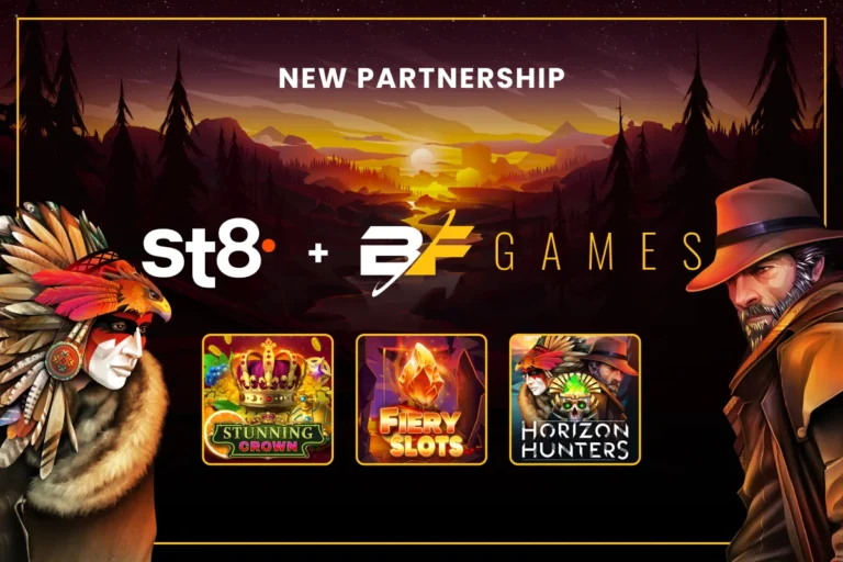 Finest Online Big Top slot free spins slots From 2023