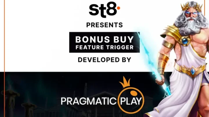 Pragmatic’s Bonus Buy via St8.io’s API