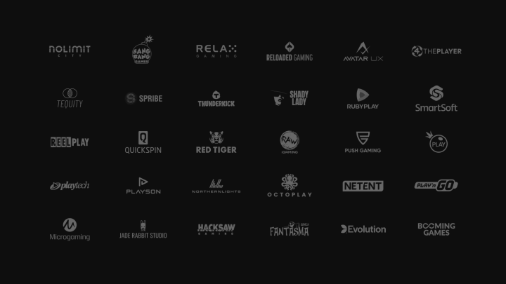 Welcoming Game Providers to the St8 Back Office