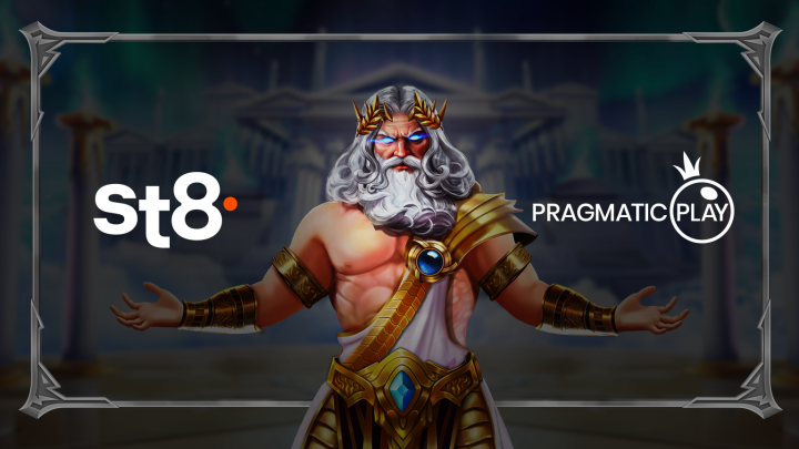 Live Dealer Free Chips from Pragmatic Is Now Available