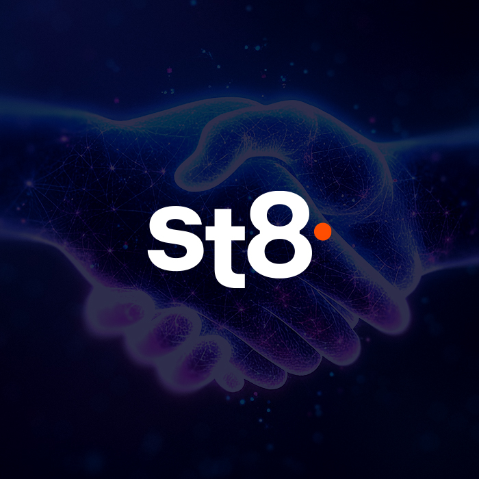https://st8.io/wp-content/uploads/2025/10/01-PartnerWithUs.jpg