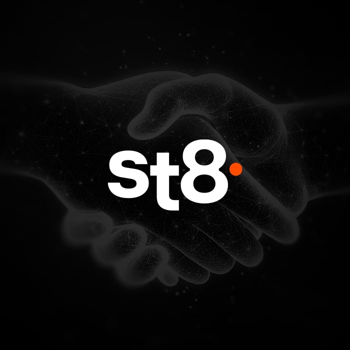 https://st8.io/wp-content/uploads/2025/10/02-PartnerWithUs.jpg