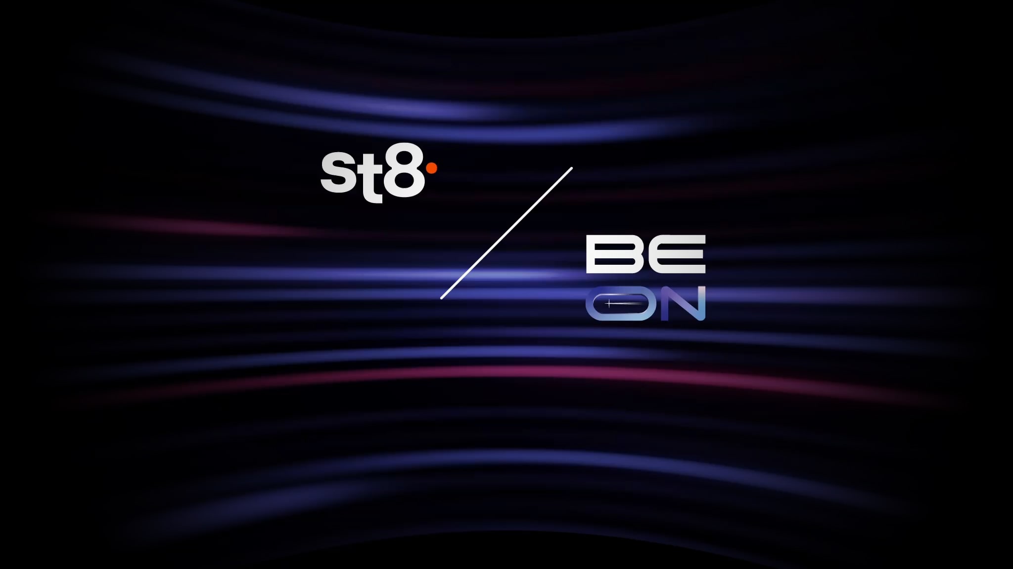 St8 Partners with Beon to Bring Exciting New Crash Games to Operators