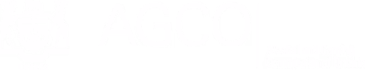 AGCO logo