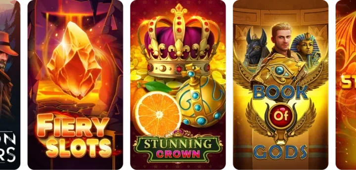 BF Games and St8: Where Excellence Meets Seamless Gaming