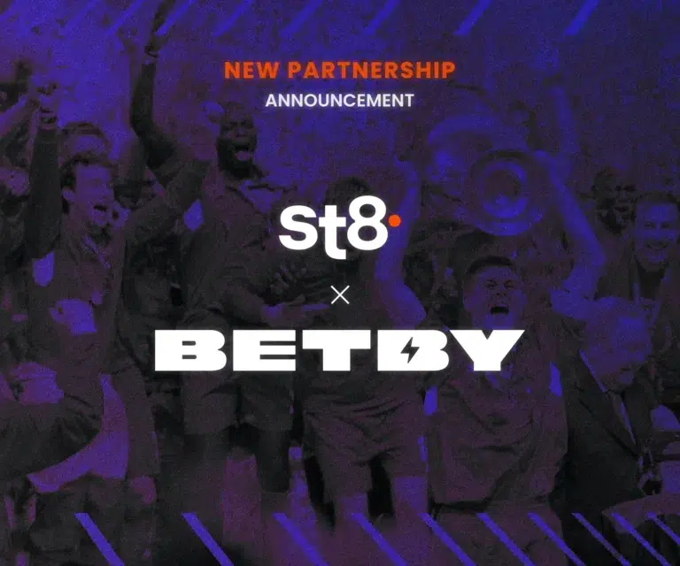 Pocketing Perks: PGSoft’s Free Money and Free Bets are Here!