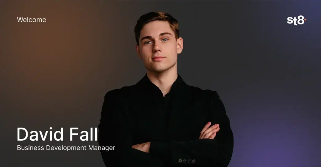 Live Dealer Free Chips from Pragmatic Is Now Available