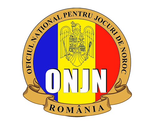 ONJN logo