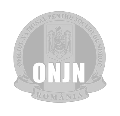 ONJN-logo