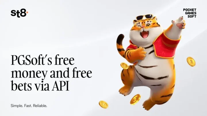 Pocketing Perks: PGSoft’s Free Money and Free Bets are Here!