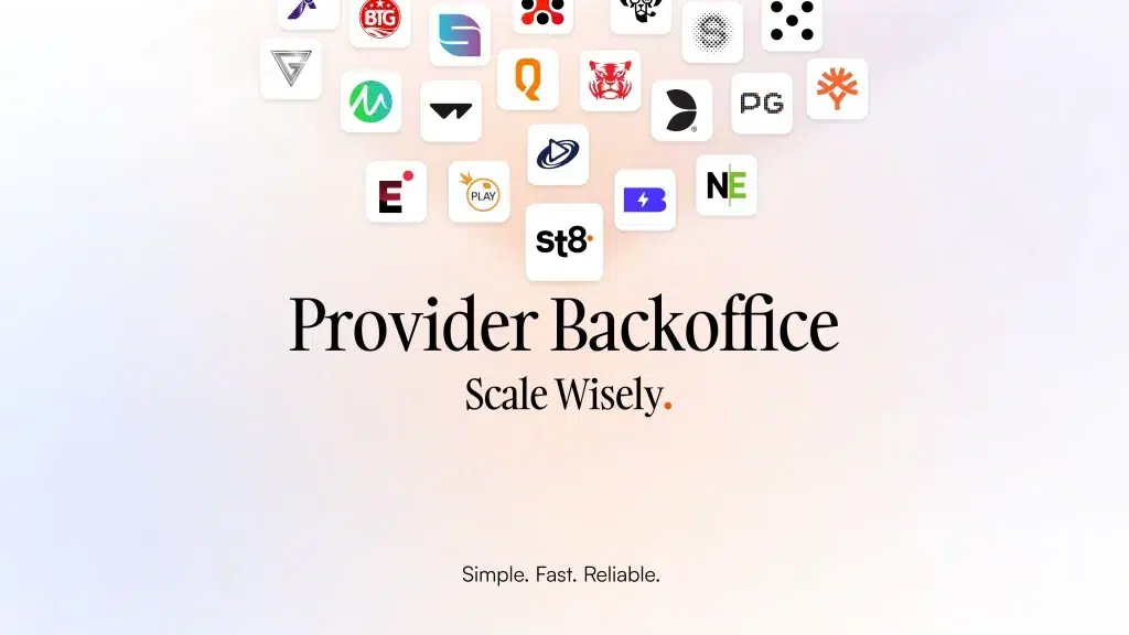 St8 Integrates Tequity’s White Label Originals