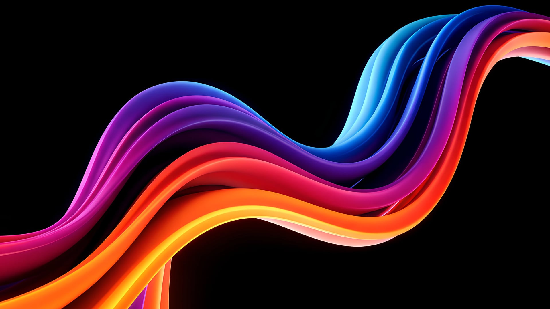 St8 game aggregator creative visualization banner