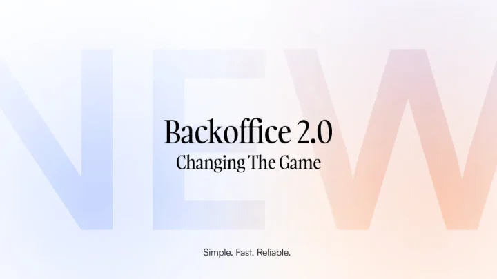 St8’s New Back Office Is Changing the Game