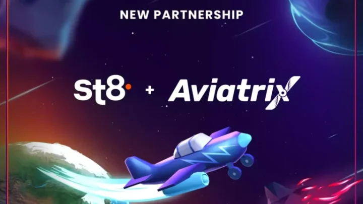 Flying High – We’re Joining Forces with Aviatrix!