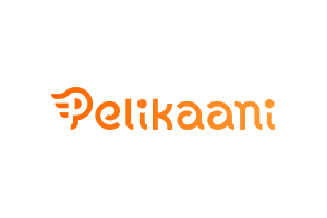 Pelikaani