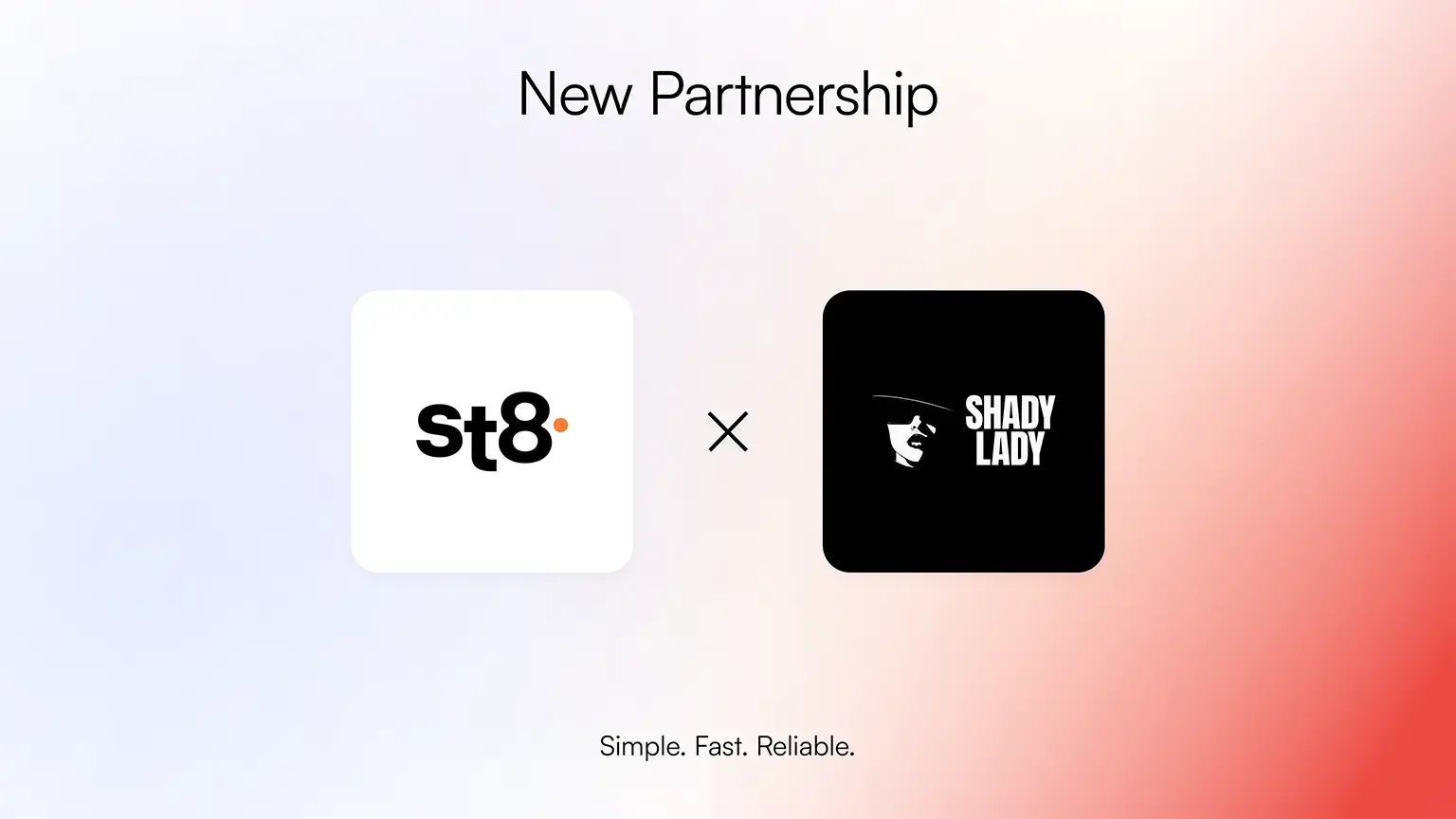 PatePlay Becomes Latest Studio to Join St8