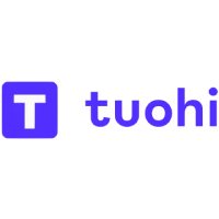 Tuohi