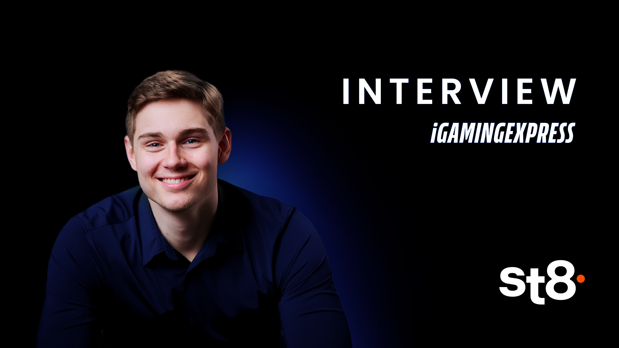 The Invisible Challenges of Game Aggregation: an Interview with iGaming Express