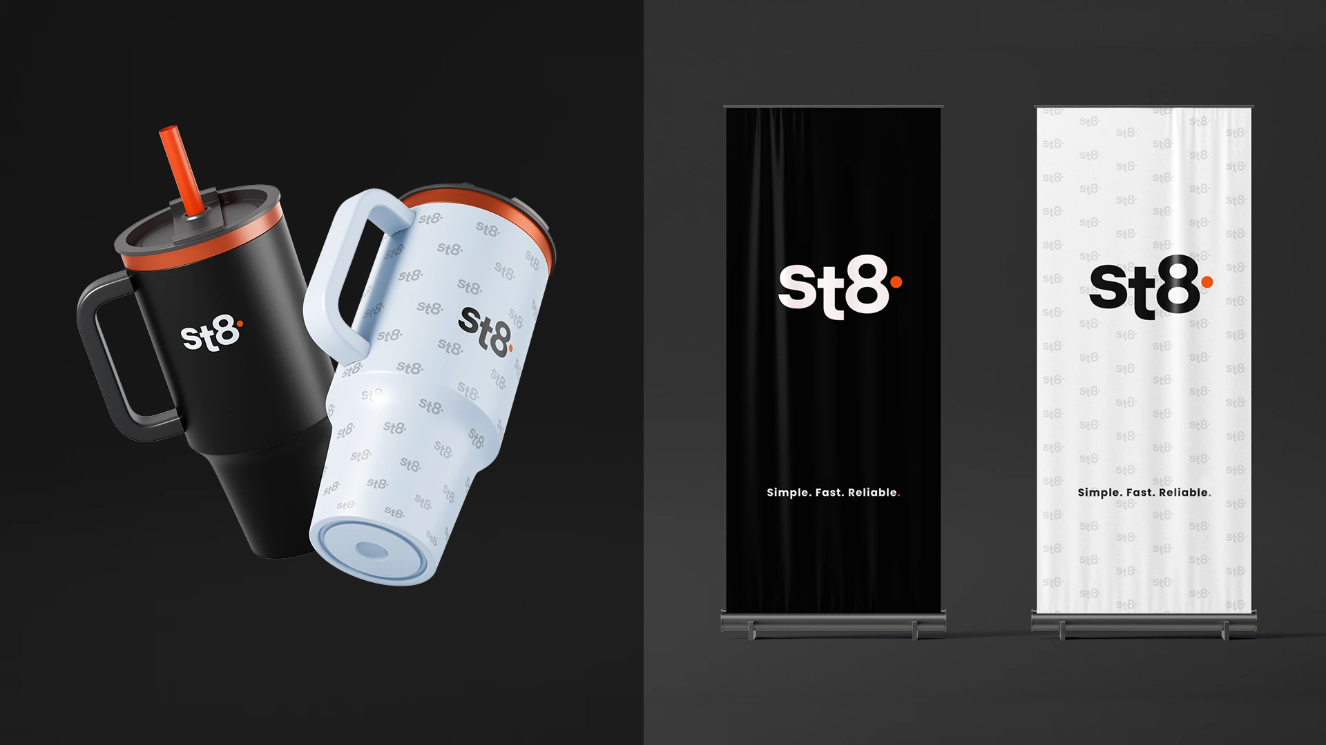 St8 brand in practice image banner.