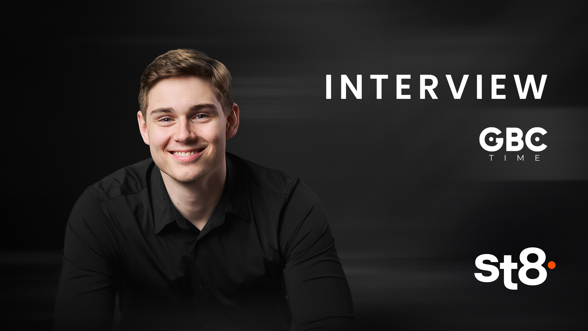 The Industry Challenges and the Evolution Beyond Traditional Casino Games Aggregators