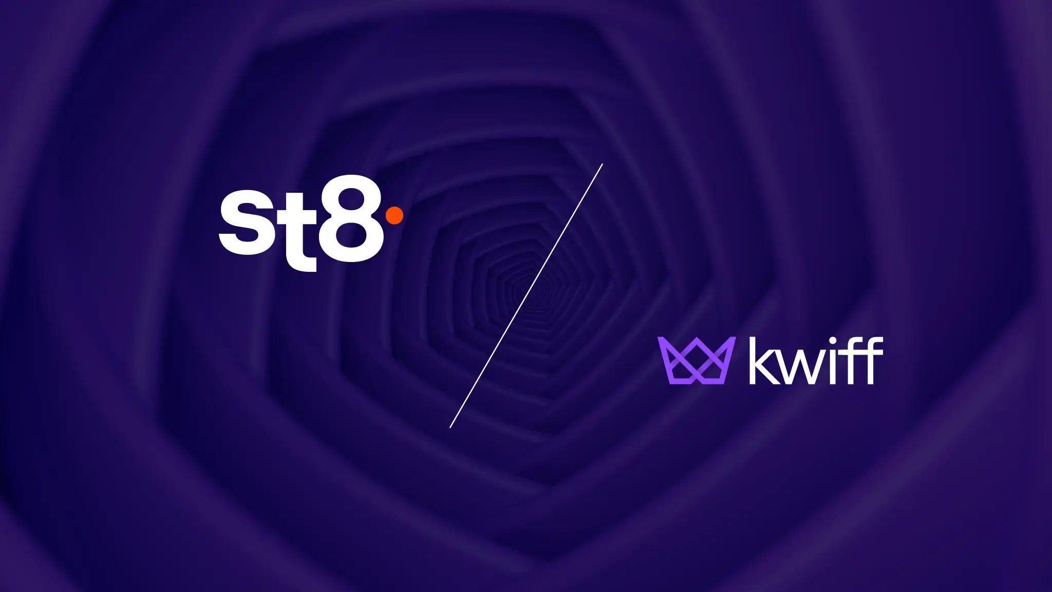 St8 partners with Games Global to distribute premium casino content worldwide