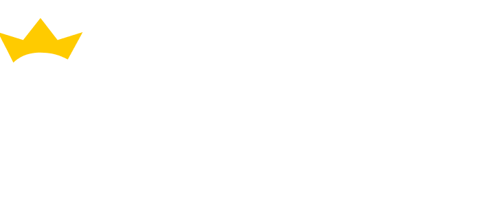 ScatterKings