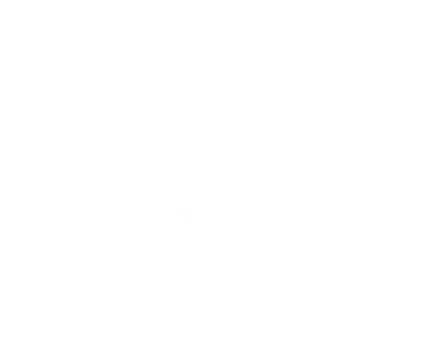 CasinoBud