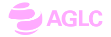 AGCL logo image