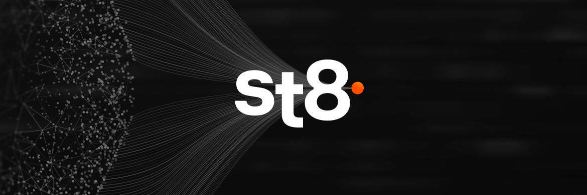 St8 Casino Game Aggregator what is an aggregator banner