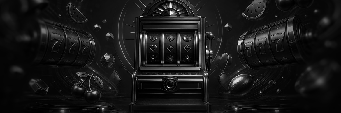 St8 Casino Game Aggregator Slot Games banner