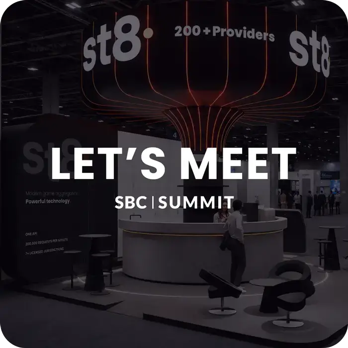 https://st8.io/wp-content/uploads/2026/09/04c-LetsMeet-Banner-700x700px.webp