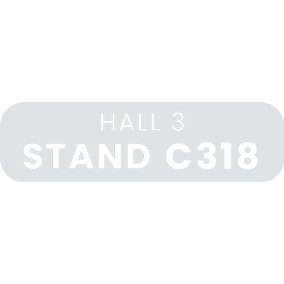 SBC Lisbon St8 stand logo